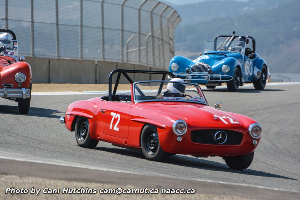 2017RMMR-Mazda Laguna Seca-Group 5a5AF_7328